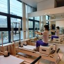 지니핏필라테스 | 신정동 산전산후 필라테스, 전문성 만족도 높은 곳에서!