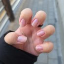 서원택시(주) | 2️⃣0️⃣2️⃣6️⃣〰️1️⃣🈷️❗️❗️❗️