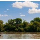 (주)코리아전산 이미지