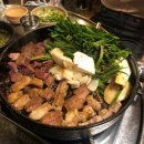 곱창주세요 이미지