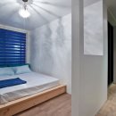 이뉴펜션 이미지