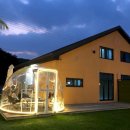 태안 알로하오에 애견풀빌라 이미지