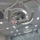 사랑니치과의원 이미지