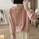 디자인핏 이미지