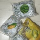 마이댕댕(My.d,d) | 비엔티안의 가성비 끝판왕, D-Mart Sihom(홈아이디얼) 쇼핑리스트 정복하기