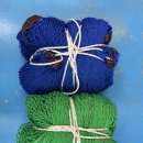 송림상사 이미지