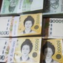 월곡로~대한방직 이미지