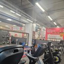 잇츠짐 | 장전동헬스, 운동할 맛 나는 퀄리티! 잇츠짐플러스 후기 💪