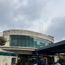 비에이비스타CC | [이천]비에이비스타CC - 라운딩후기