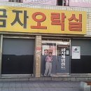 금자오락실 이미지