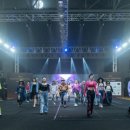 국제대학교 창조관(체육관) 이미지