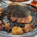 명륜진사갈비 홍성점 이미지