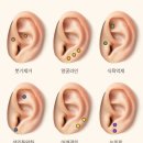 비니네일 이미지