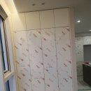 옥산로 7 이미지