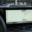 다드림식자재마트 이미지