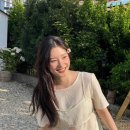 드림온엔온