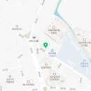 컴포즈커피전남영광스카이점