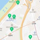 서초구립 방배3동제2 경로당 | 제22대 국회의원선거 투표소 서울특별시 서초구 투표소 주소, 위치, 장애인 편의시설, 후보자 확인하기