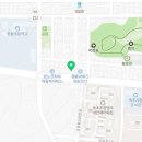 꼬시네돈가스조양점 이미지