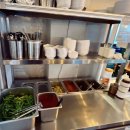 UR(남양주시)-[경춘로]-상-700 | 남양주시 평내동 92년생소곱창 평내동소곱창 소곱창맛집 메뉴 가격 영업정보 주차 후기