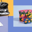 BODY SOLUTION GYM 이미지