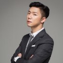 에이트컴퍼니