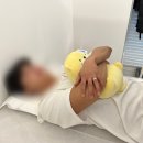 털공장 | 중랑구 상봉왁싱 남자 브라질리언 1티어 털공장 후기