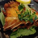 [다같이]커피의 꽃 라떼아트 이미지