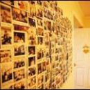 펜션미라지 이미지