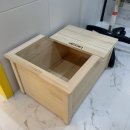 옐레드 애견유치원 & 애견호텔 진주초전점 이미지