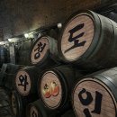 송금리주차장 이미지