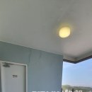 시흥장현금강펜테리움센트럴파크 이미지