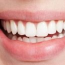 연세조이플란트치과의원 이미지