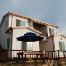 노을이머무는집 이미지