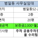 인정국물떡뽁이 이미지