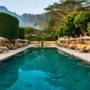 자라호텔 이미지