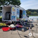 수륜리경로당 네이버블로그