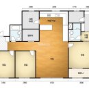 장지동 74-2 이미지