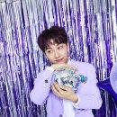 성원써비스센타 이미지