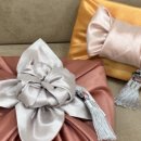 화명새길한의원 이미지