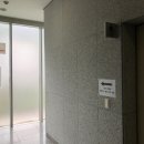 아트센터 1층 화장실 이미지