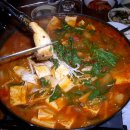 재일한우 이미지