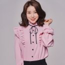 파티사랑
