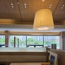 GS25 수성만촌점 | 대구 수성구 샤브샤브맛집 스시 한식뷔페 샤브엔드 대구만촌점