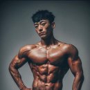 봉곡동217 이미지