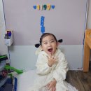 1196 | 리호육아일기 :) D+1196~1197일 🧒🏻🤍 - 에버랜드 판다 보러~, 인생 첫 파마 베이비펌, 미니두두 유아...