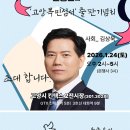 킨텍스출판