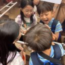 형제떡볶이 이미지