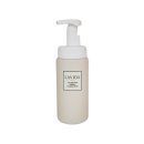 코리아나 이미지