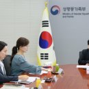 고의적 양육비 미지급 처벌 강화… 징역 3년·벌금 3000만원까지 이미지